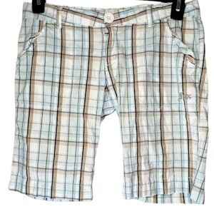 Fox Girls Shorts‎